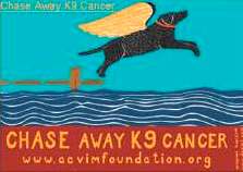 Chase Away K9 Cancer_Page_1 2