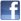 Facebook 2